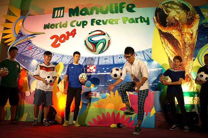 manulife_wc_photo4